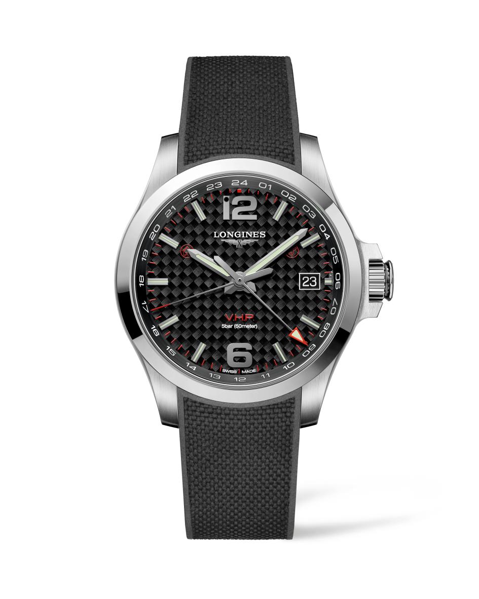 Longines - L38404566